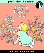 Judy's Flower Bed - Davis, E K