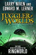 Juggler of Worlds