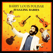 Juggling Babies