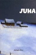 Juha - Aho, Juhani
