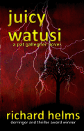 Juicy Watusi