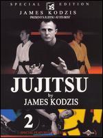 Jujitsu, Vol. 2 [Special Edition]