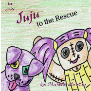 Juju to the Rescue