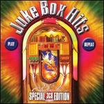 Juke Box Hits