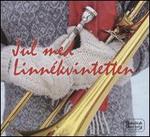 Jul med Linnkvintetten