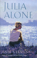 Julia alone