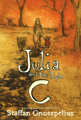 Julia and the Triple C - 