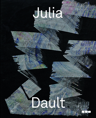 Julia Dault - Paoli, Julia, and Prince, Nigel