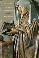 Julian of Norwich, Theologian