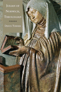 Julian of Norwich, Theologian
