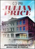 Julian Price - Erin Derham