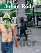 Julian Rder: World Wide Order