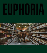 Julian Rosefeldt: Euphoria