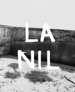 Julian Schnabel: La Nil: Paintings 1998-2014