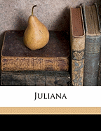 Juliana