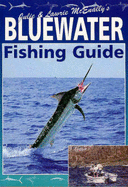 Julie and Lawrie McEnally's Bluewater Fishing Guide