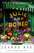 Julie and Romeo
