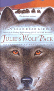 Julie's Wolf Pack
