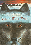 Julie's Wolf Pack