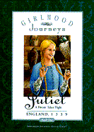 Juliet: A Dream Takes Flight