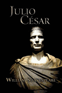Julio Csar