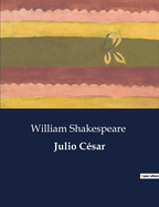Julio Cesar