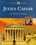 Julius Caesar: The Global Shakespeare