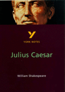 Julius Caesar - Walker, Martin. J.