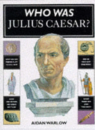 Julius Caesar?