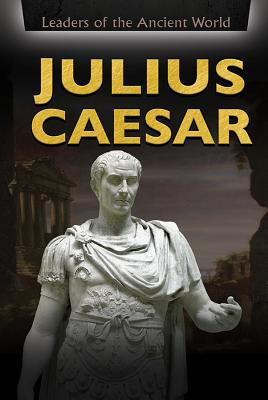 Julius Caesar - Baum, Margaux, and Thorne, James