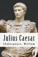 Julius Caesar