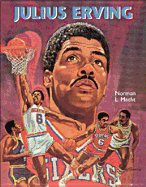 Julius Erving