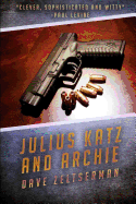 Julius Katz and Archie