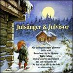 Julsnger & Julvisor