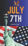 July Seventh
