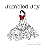 Jumbled Joy