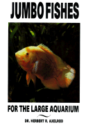 Jumbo Fishes Large Aquarium