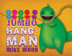 Jumbo Hang-Man