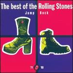 Jump Back: The Best of the Rolling Stones (1971-1993)