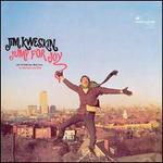 Jump for Joy - Jim Kweskin