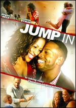 Jump In - Kimberly D. Conner