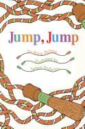 Jump, Jump