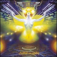 Jump the Gun - Pretty Maids