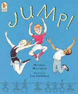 Jump!