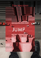 Jump