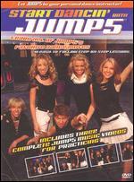 Jump5: Start Dancin' with Jump5