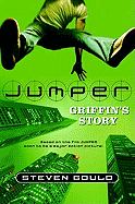 Jumper: Griffin's Story