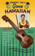 Jumpin' Jim's Gone Hawaiian: Ukulele Solo