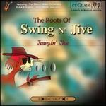 Jumpin' Jive [Roots of Swingin Jive]