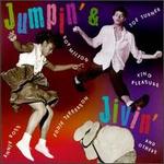 Jumpin' & Jivin' [Specialty] - Various Artists